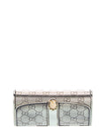 Gucci Gucci Glasses Case