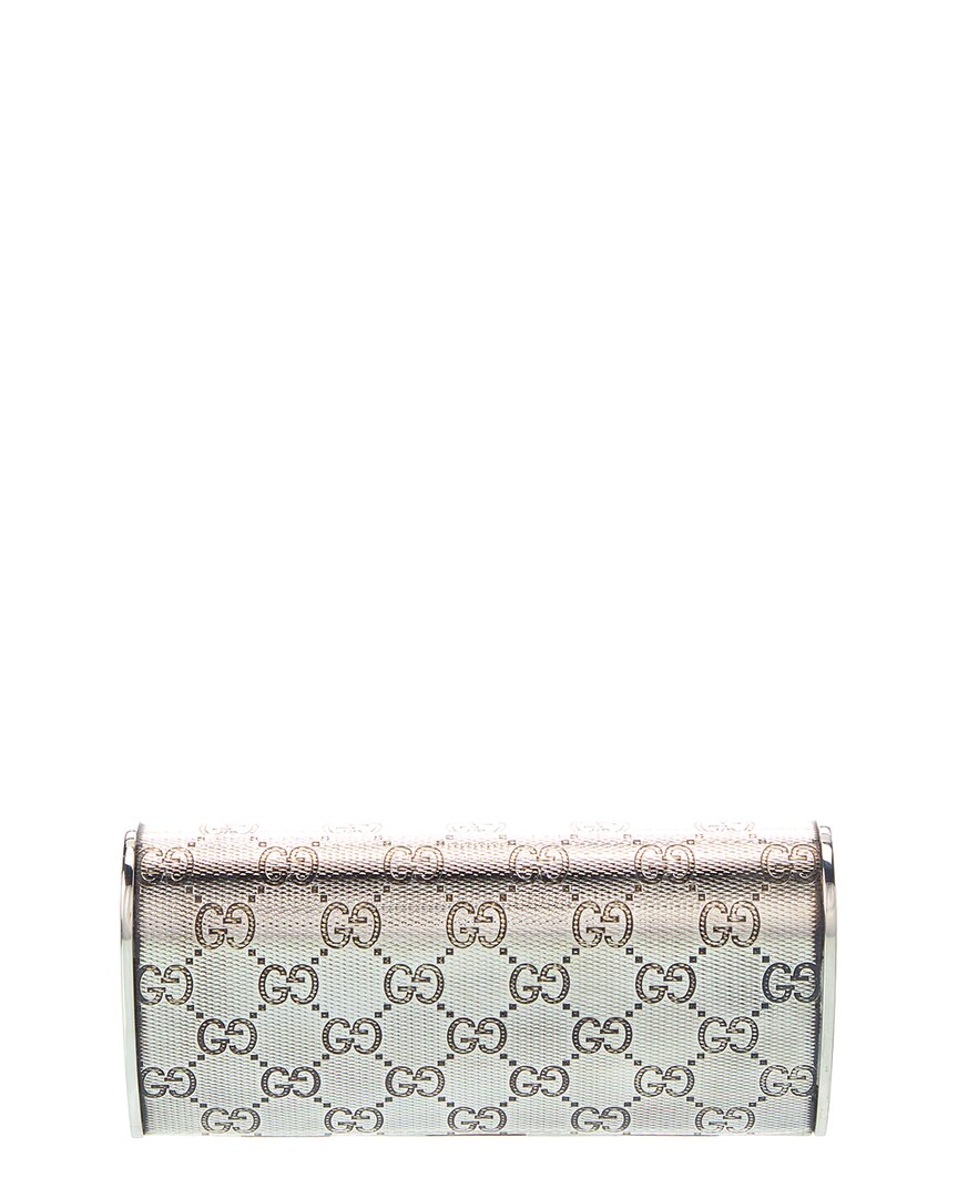 Gucci Gucci Glasses Case
