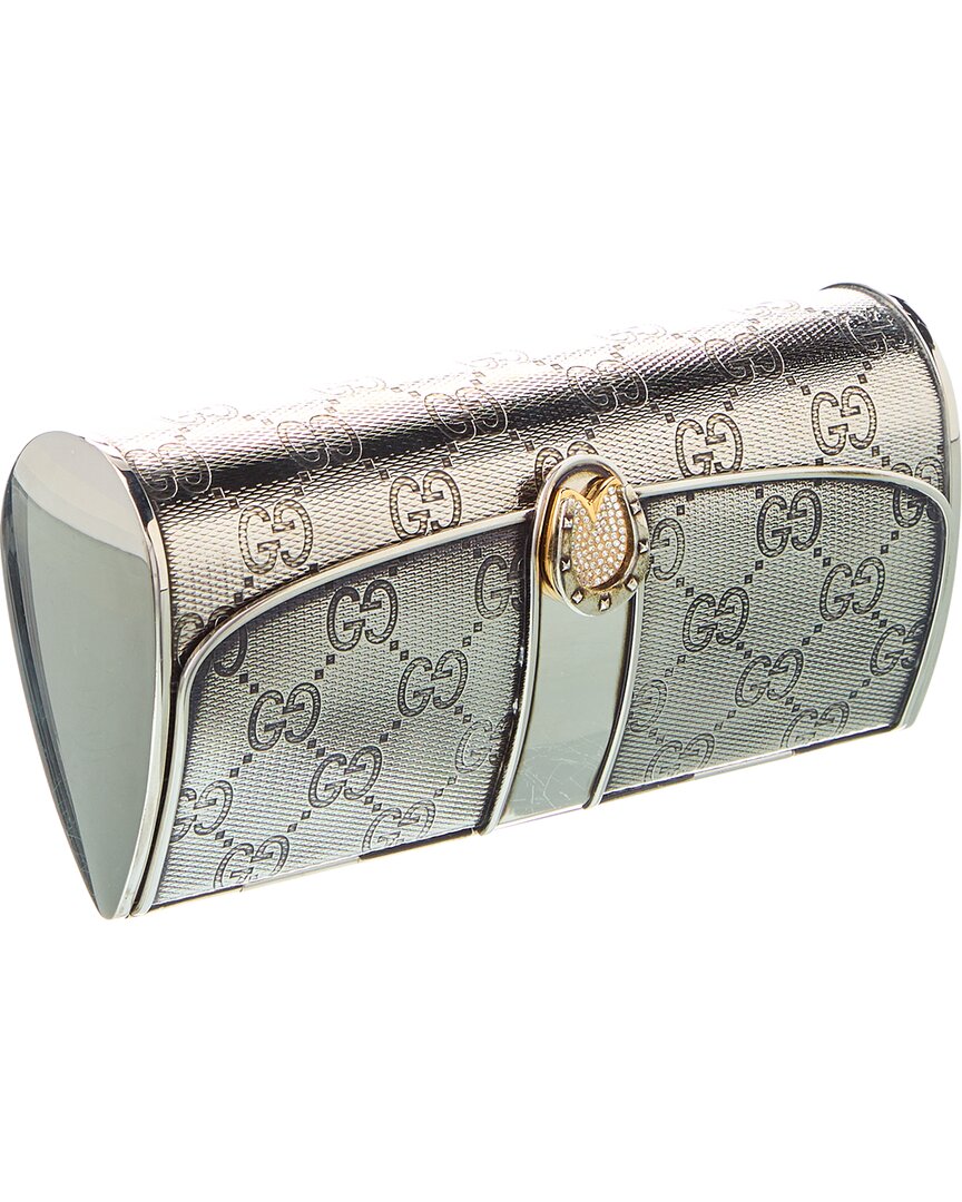 Gucci Gucci Glasses Case