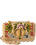 Dior Crossbody