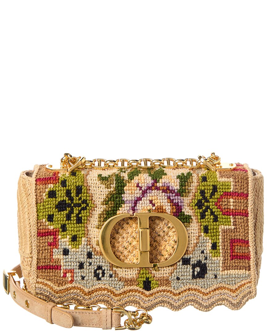 Dior Crossbody