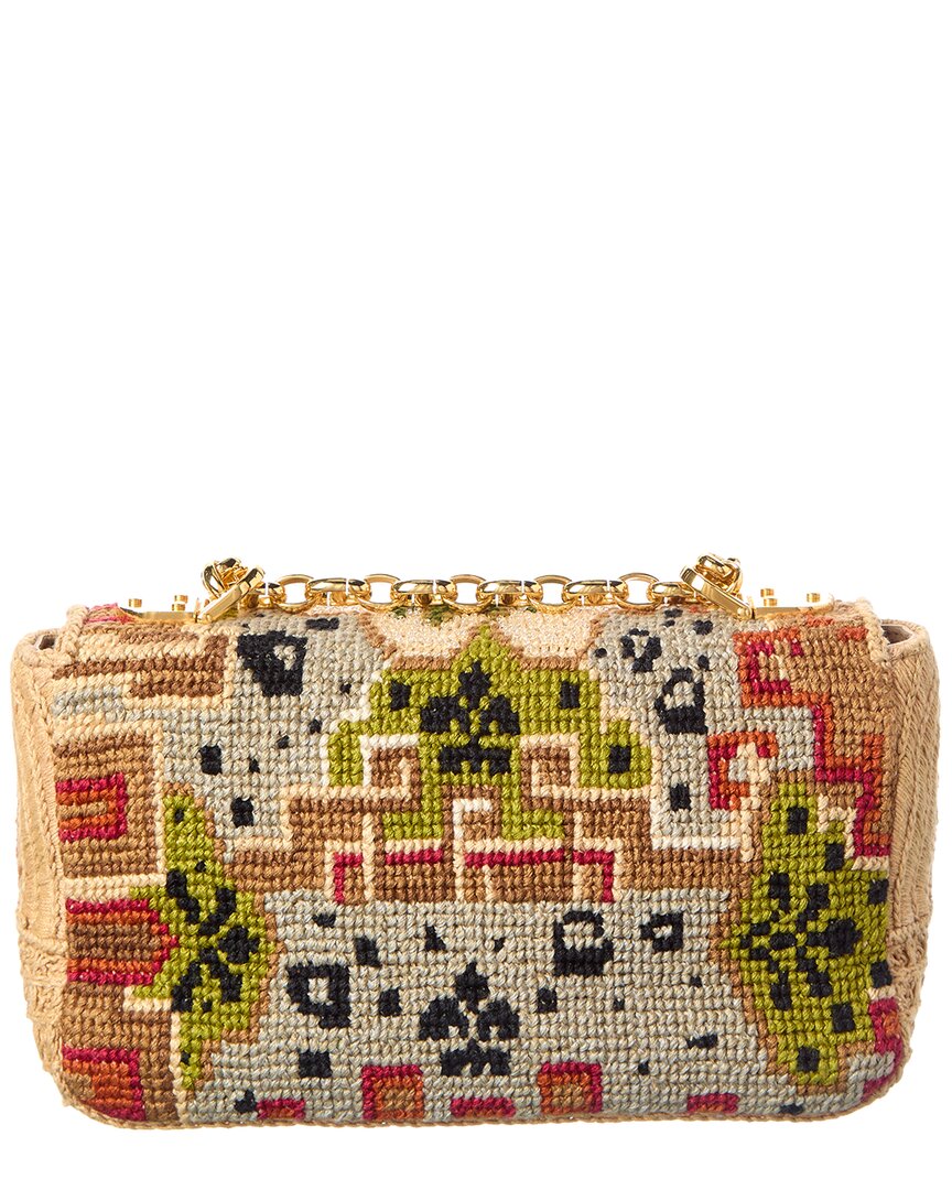 Dior Crossbody