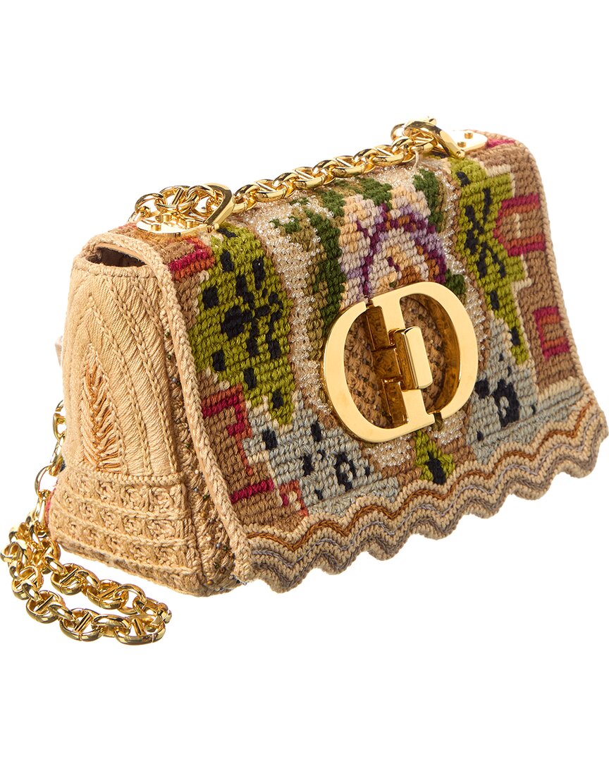 Dior Crossbody