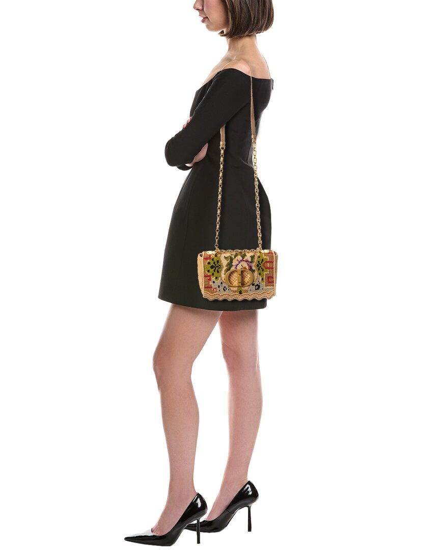 Dior Crossbody