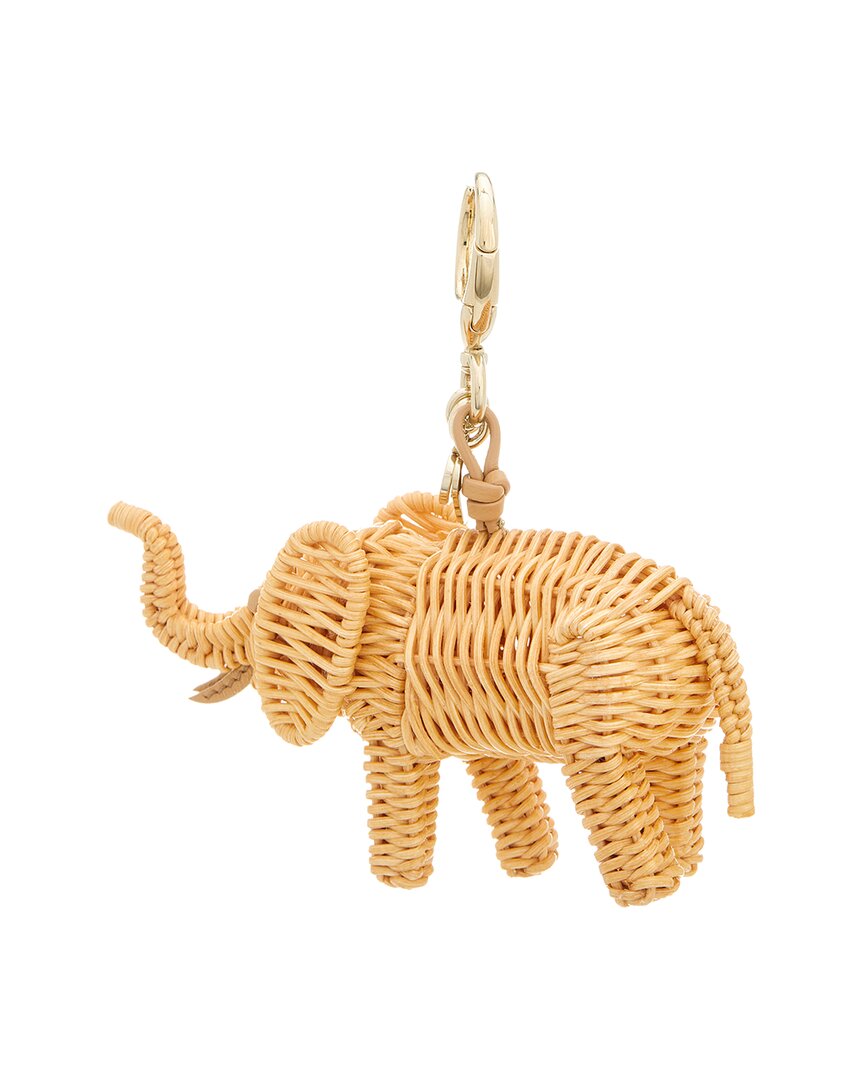 Dior Elephant Charm