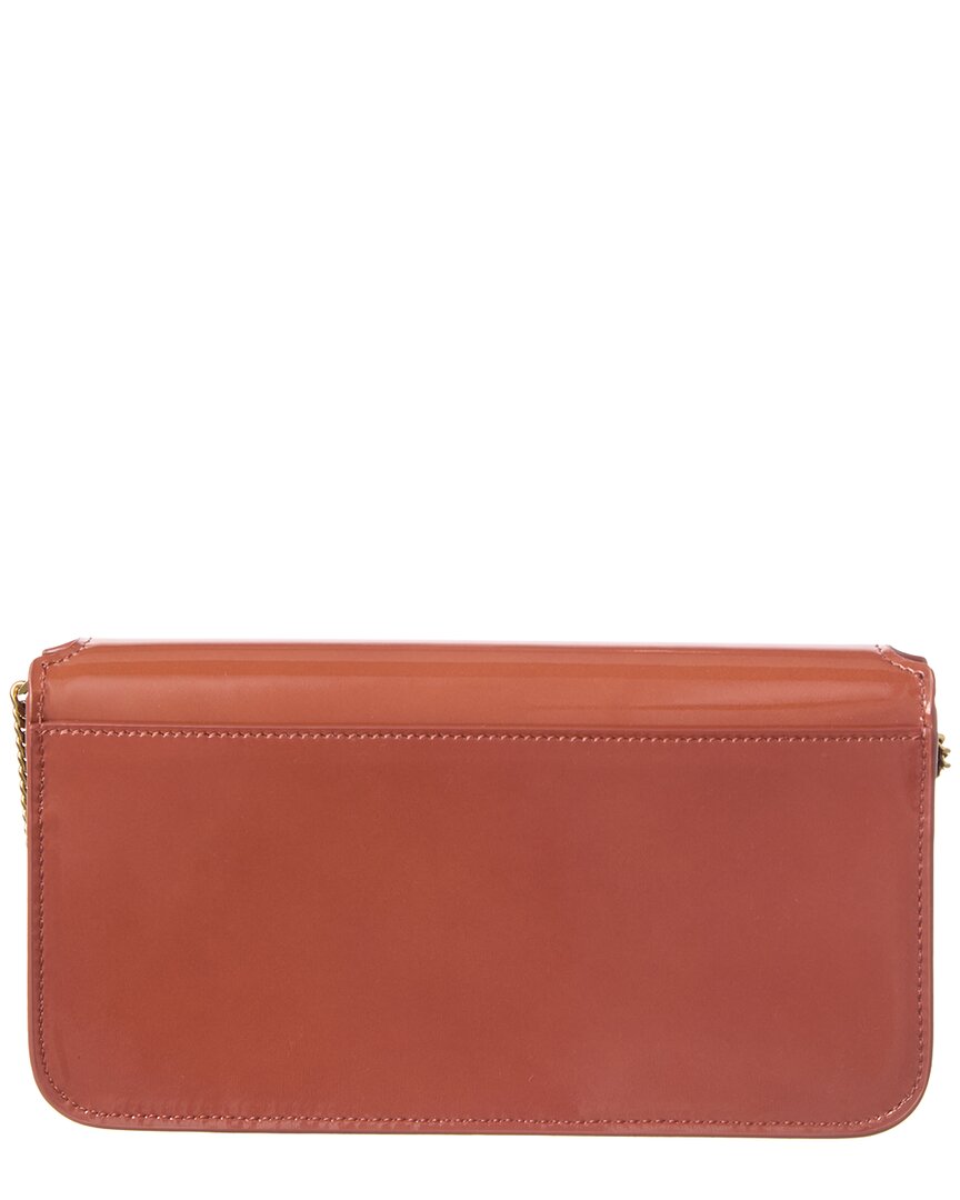 Saint Laurent Cassandra  Phone Holder