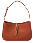 Saint Laurent Le 5 A 7  Hobo Bag