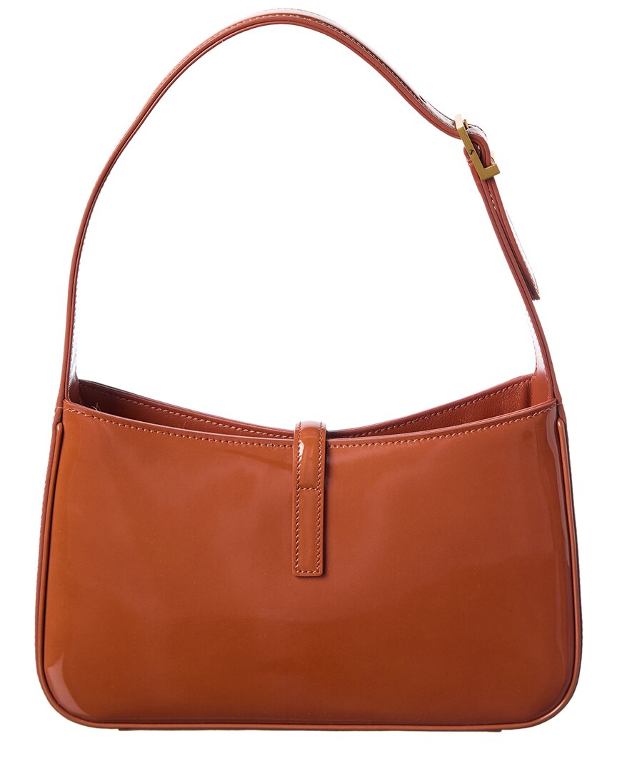 Saint Laurent Le 5 A 7  Hobo Bag