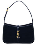 Saint Laurent Le 5 A 7  Hobo Bag