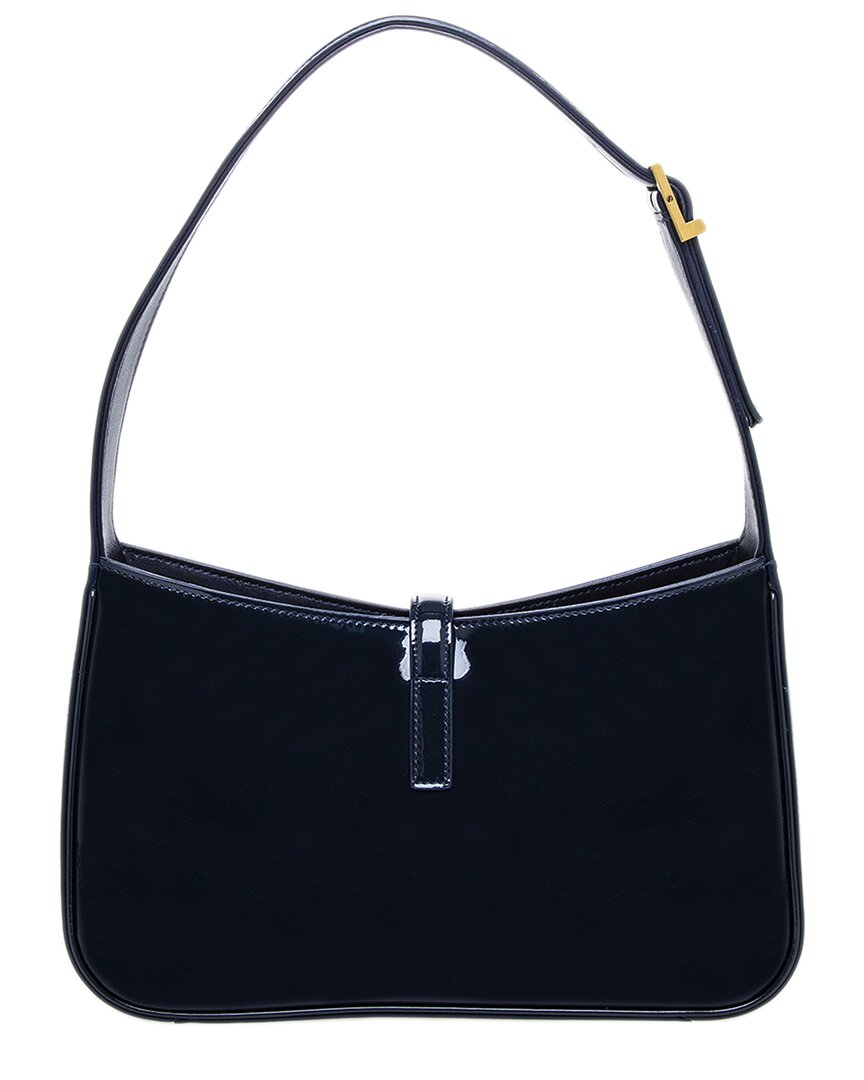Saint Laurent Le 5 A 7  Hobo Bag