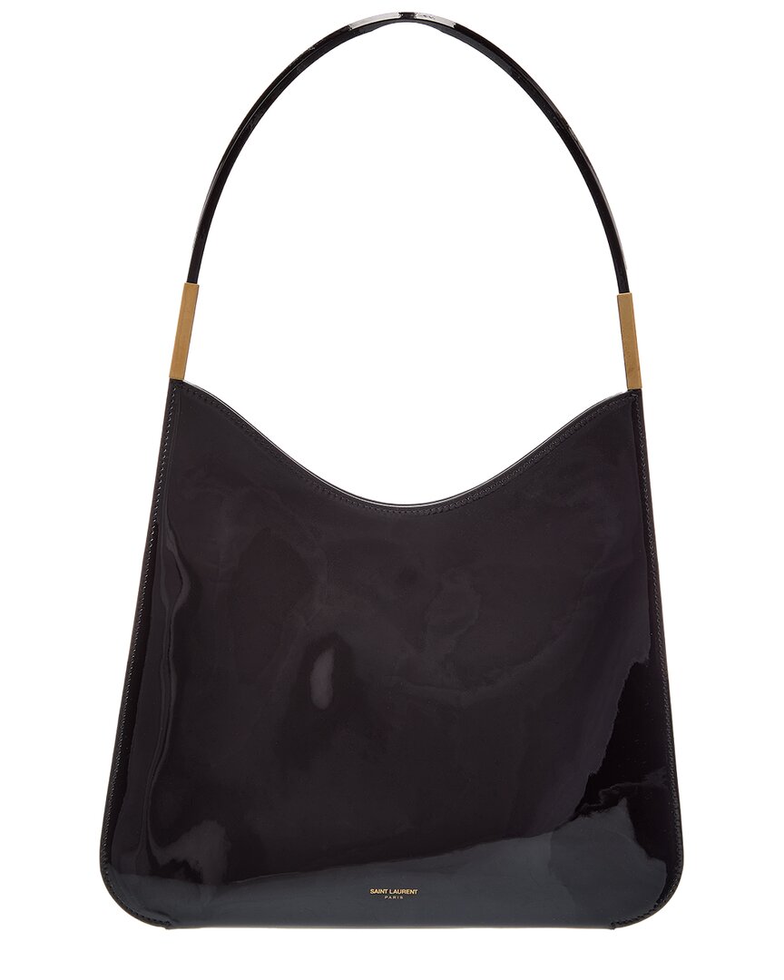 Saint Laurent Bo Sadie  Hobo Bag