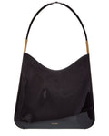 Saint Laurent Bo Sadie  Hobo Bag