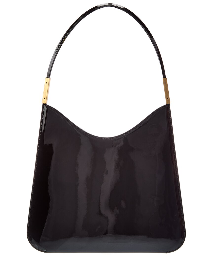 Saint Laurent Bo Sadie  Hobo Bag