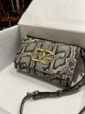 GLAMI 3.5 Clutch Muticolour For Women 8.3in/21cm GLAMIÃ‚Â 