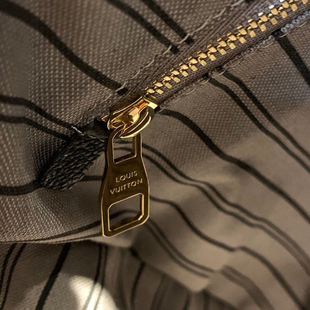 Louis Vuitton Speedy Bandouliere 30 Monogram Empreinte Black For Women,  Shoulder And Crossbody Bags 11.8in/30cm Louis Vuitton M42406