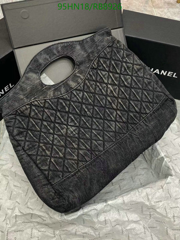 Chanel Bags Crossbody - 215