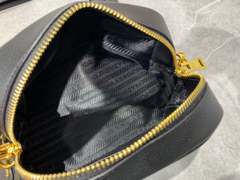 Prada Bags - Luxera Bags - 1115