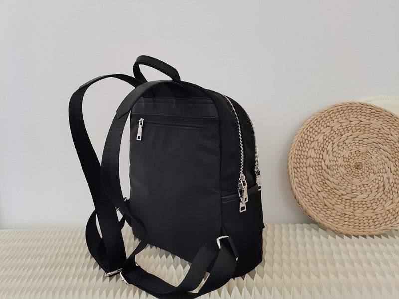 Prada Bags - Luxera Bags - 686