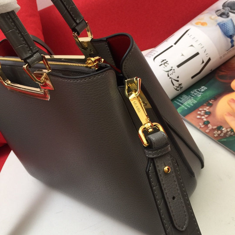 Prada Bags - Luxera Bags - 1249