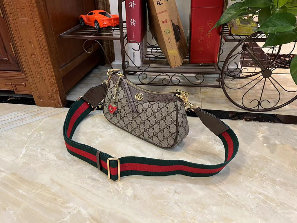 LB - New 1:1 rep Bag Gucci 479
