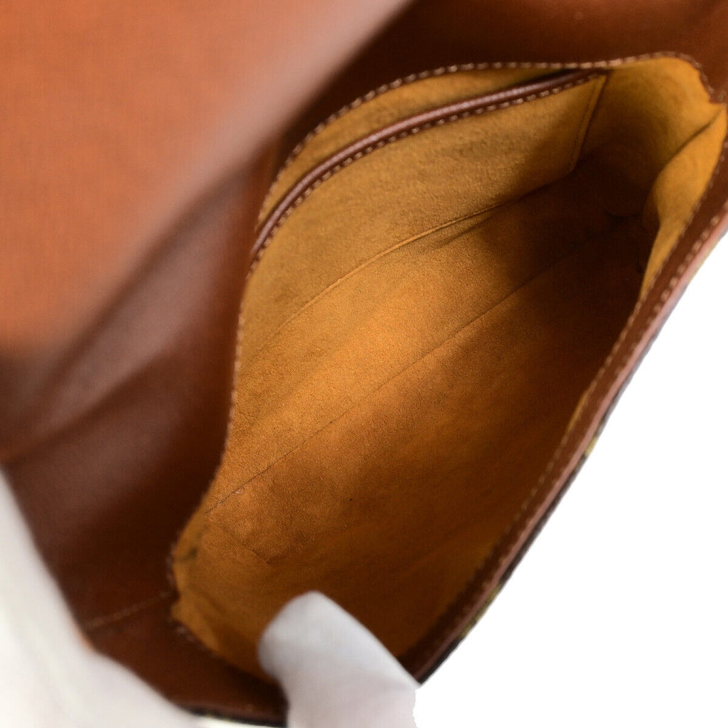 LOUIS VUITTON M1:1 Reptte Salsa Shoulder Bag