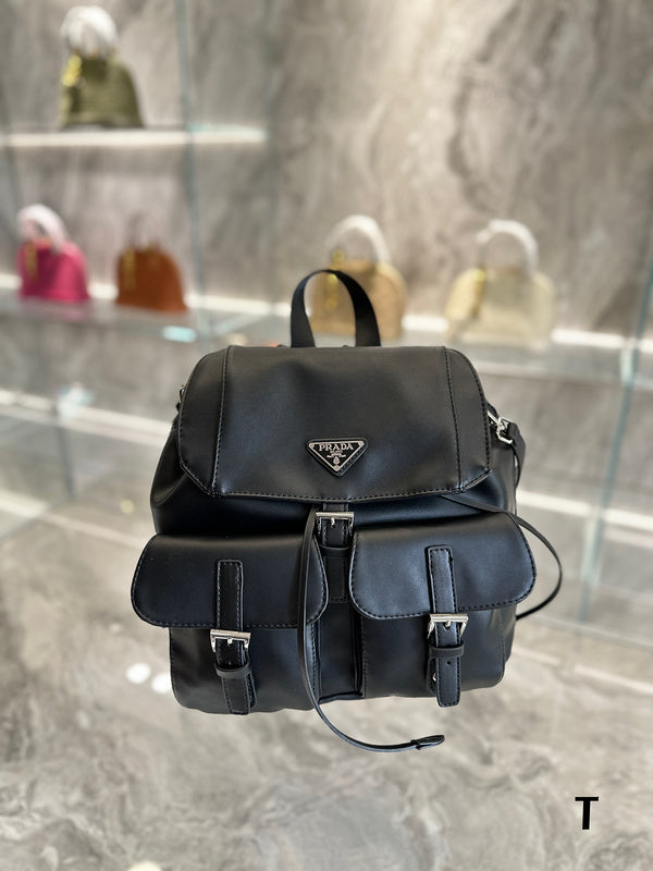 Prada Bags - Luxera Bags - 661