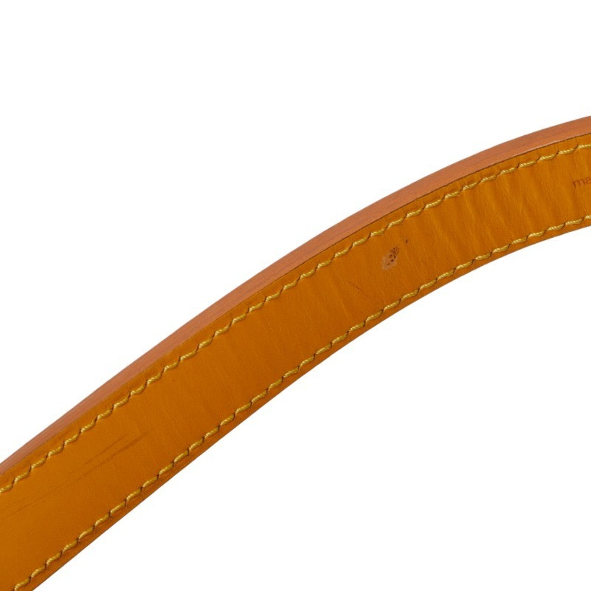LOUIS VUITTON Noe Shoulder Bag