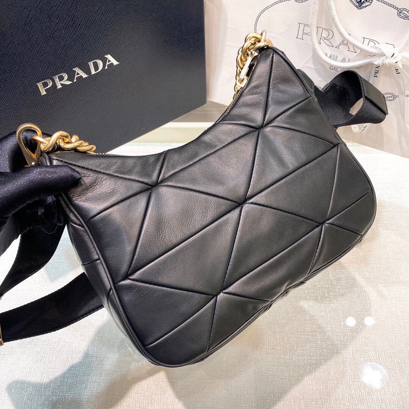Prada Bags - Luxera Bags - 028
