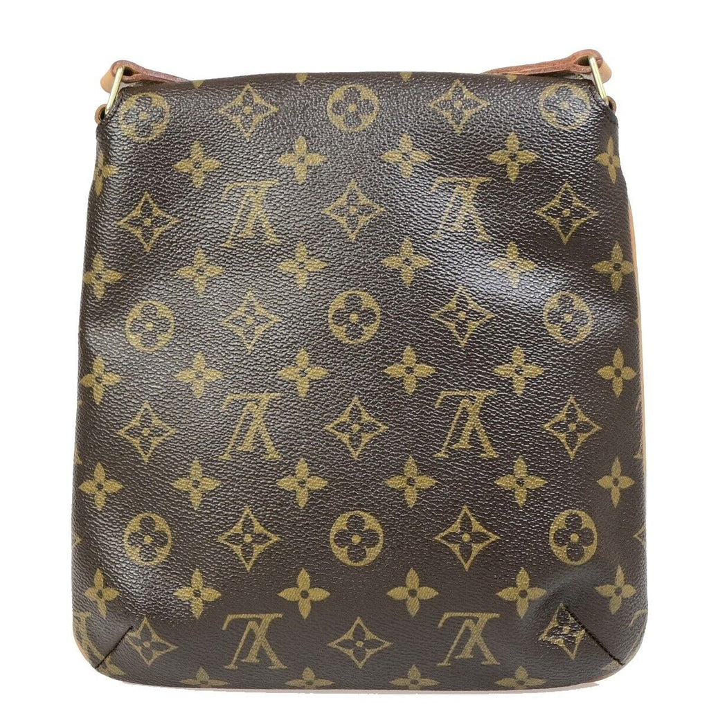 LOUIS VUITTON M1:1 Reptte Salsa Shoulder Bag