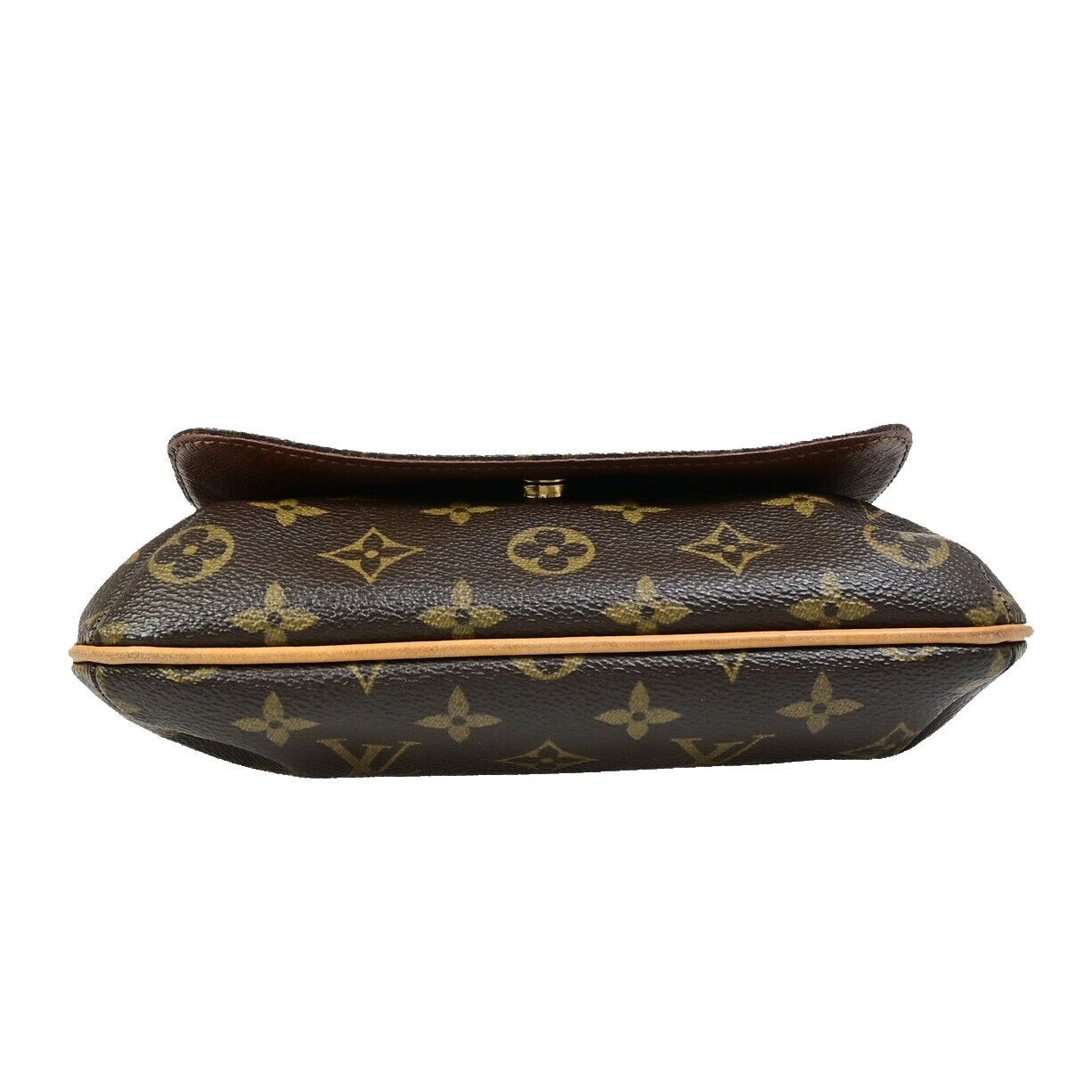 LOUIS VUITTON M1:1 Reptte Salsa Shoulder Bag