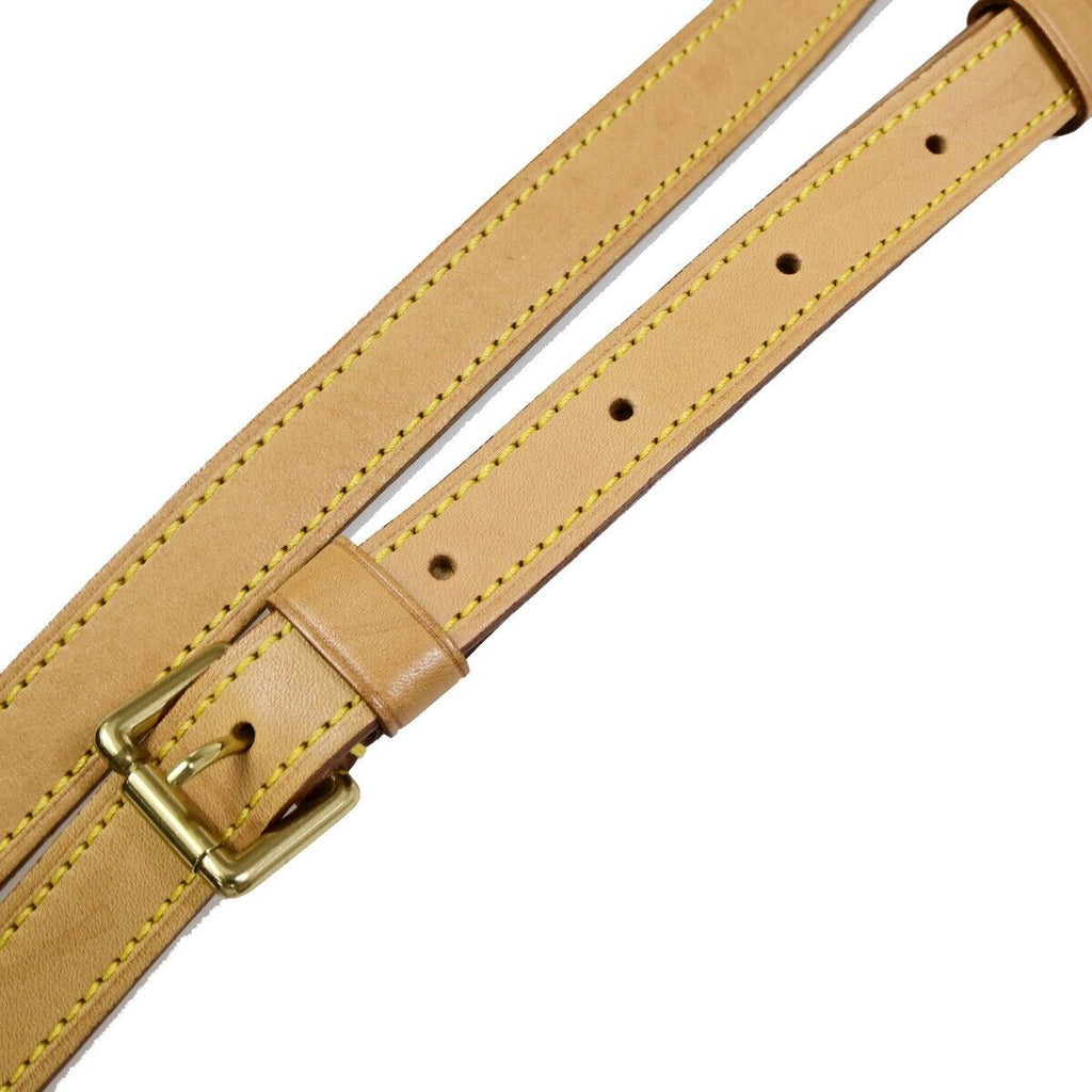 LOUIS VUITTON M1:1 Reptte Salsa Shoulder Bag