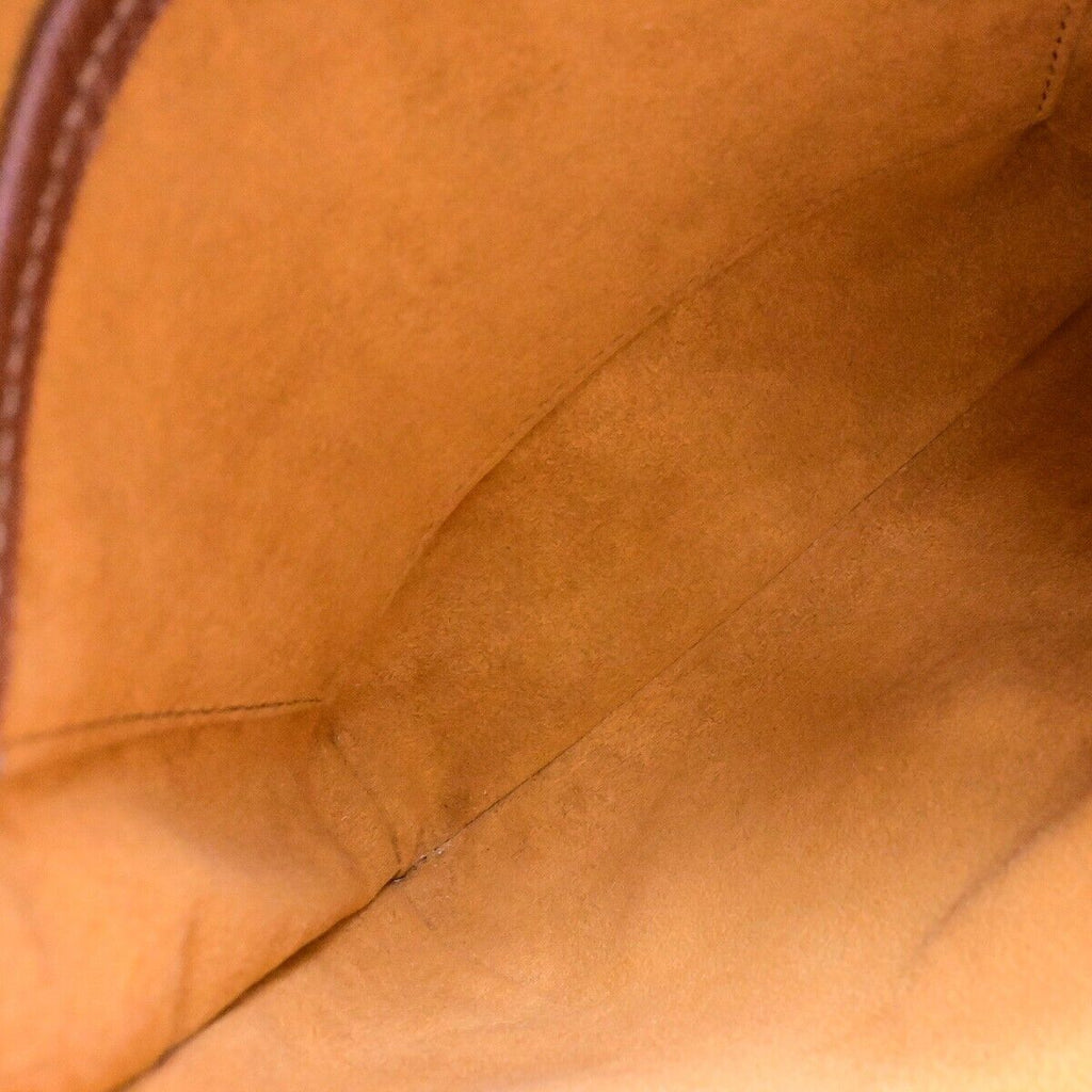 LOUIS VUITTON M1:1 Reptte Salsa Shoulder Bag