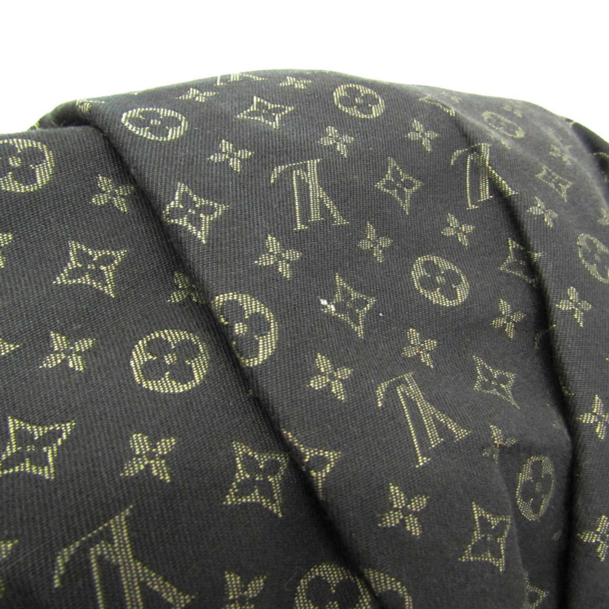 LOUIS VUITTON Rhapsody Shoulder Bag