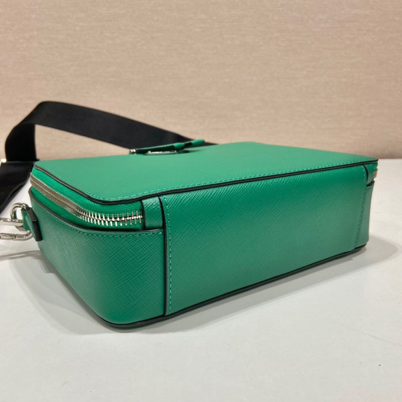 Prada Bags - Luxera Bags - 161