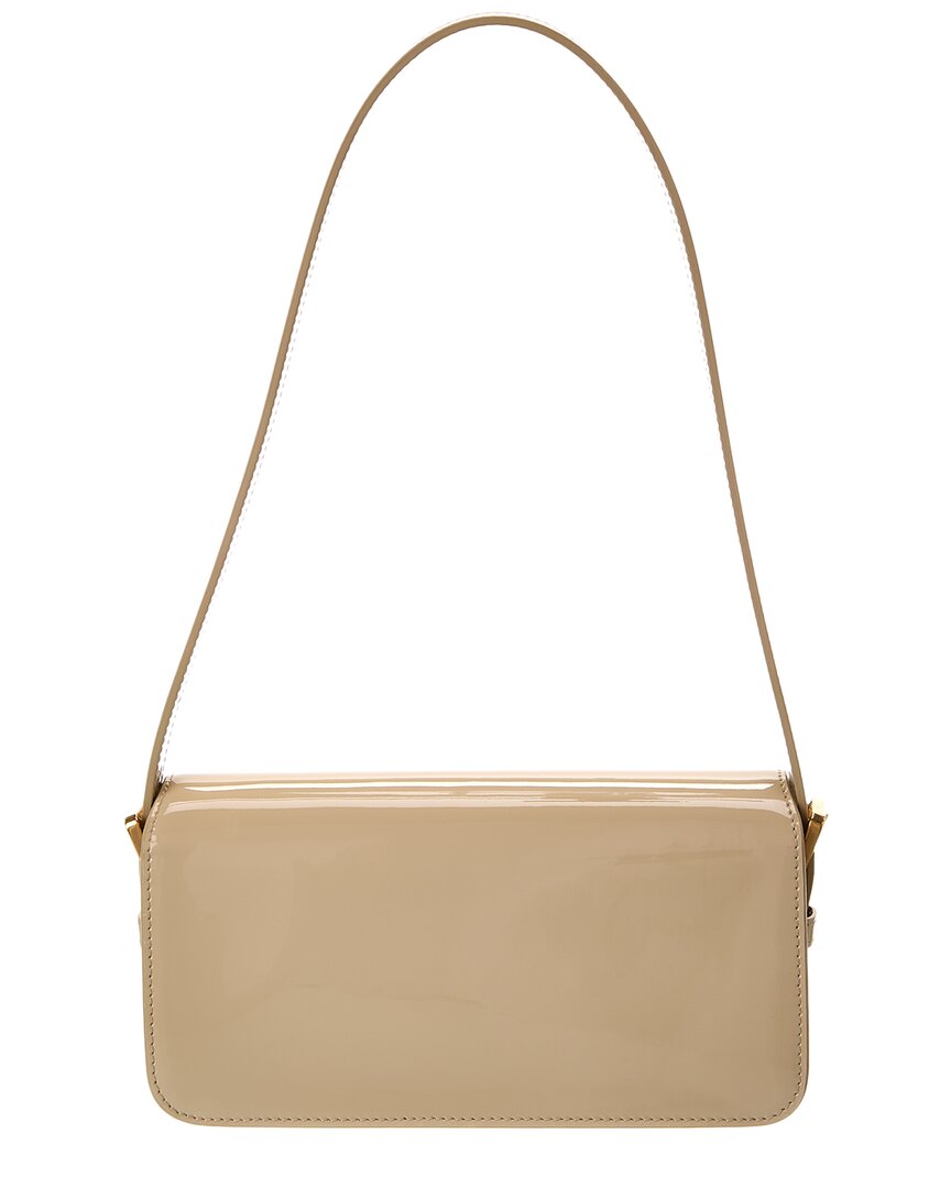 Dior Miss Dior  Flap Bag