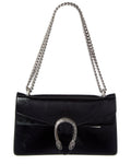 Gucci Dionysus Medium  Shoulder Bag