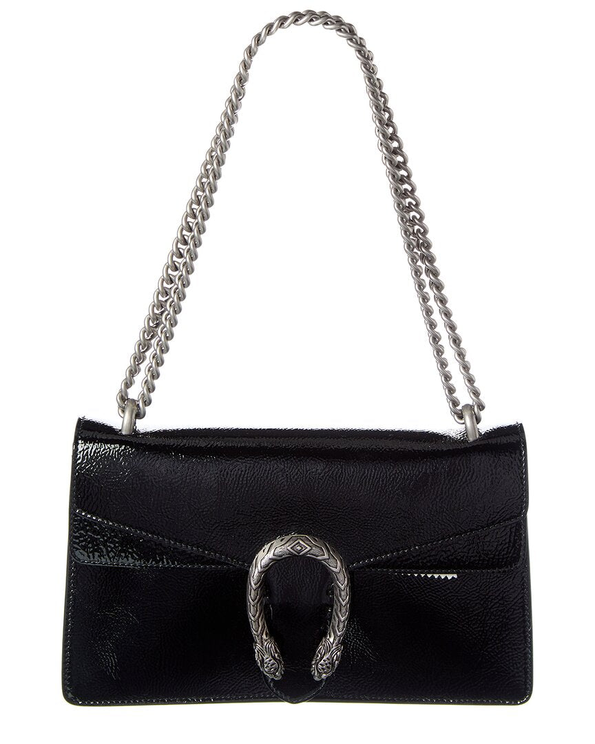 Gucci Dionysus Medium  Shoulder Bag