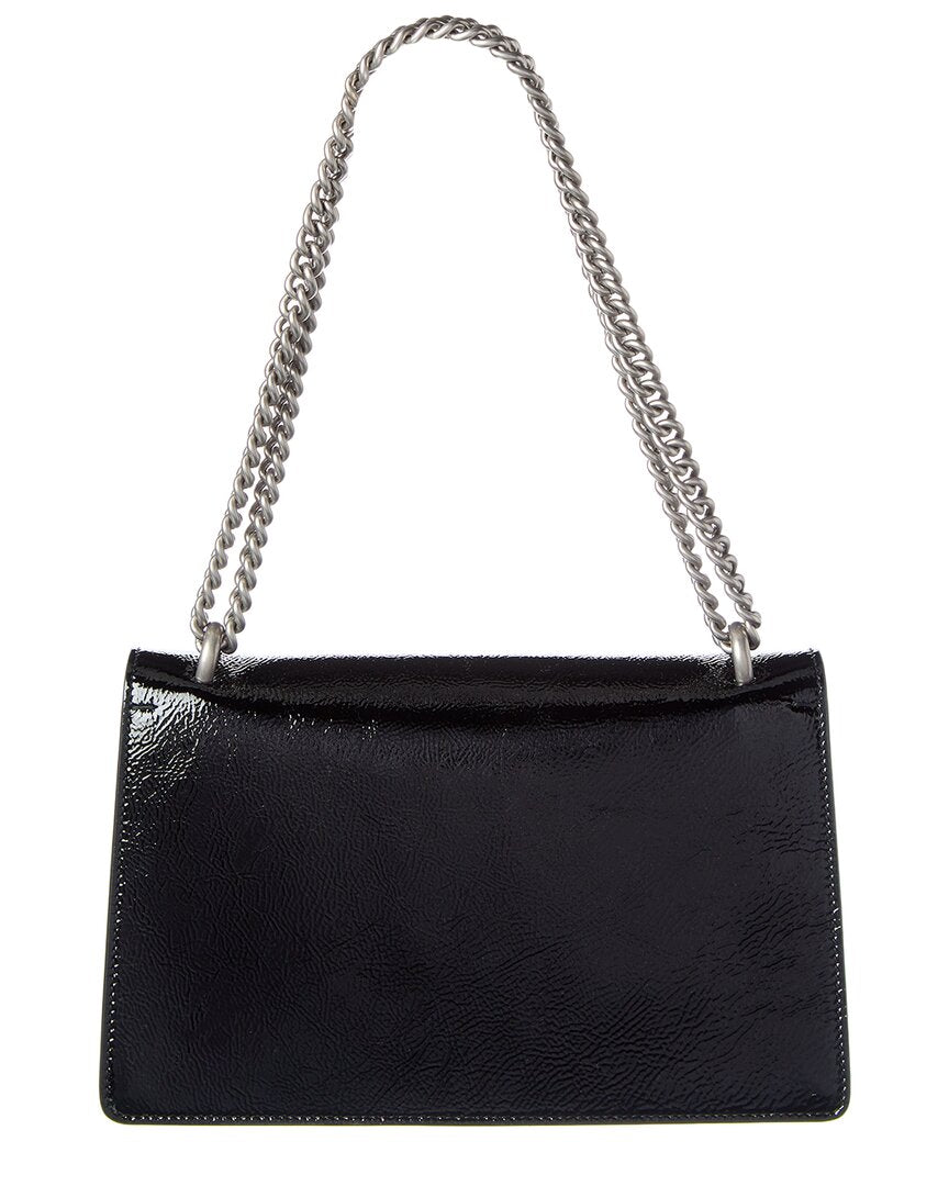 Gucci Dionysus Medium  Shoulder Bag
