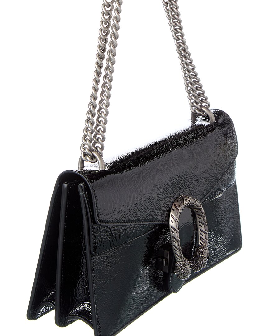 Gucci Dionysus Medium  Shoulder Bag