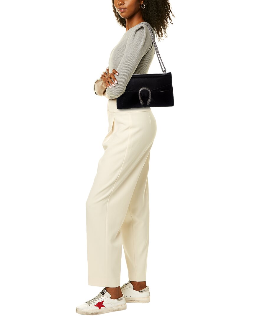 Gucci Dionysus Medium  Shoulder Bag