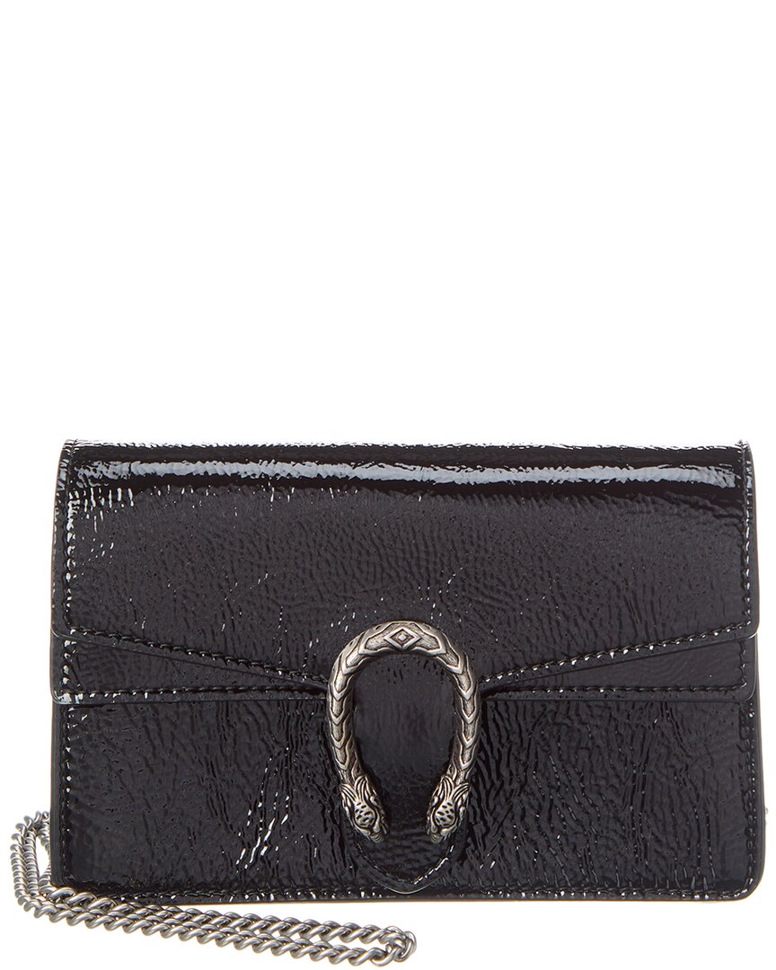 Gucci Dionysus  Super Mini Bag