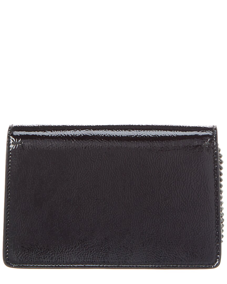 Gucci Dionysus  Super Mini Bag