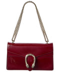 Gucci Dionysus Medium  Shoulder Bag