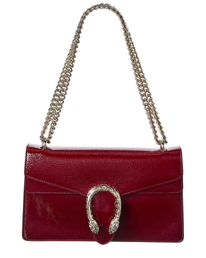 Gucci Dionysus Medium  Shoulder Bag