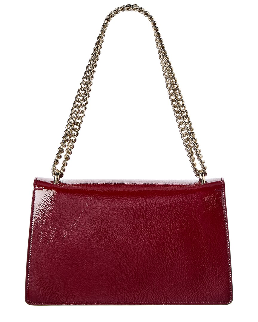 Gucci Dionysus Medium  Shoulder Bag