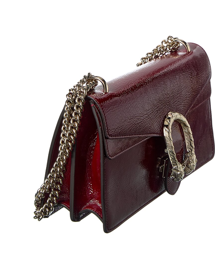 Gucci Dionysus Medium  Shoulder Bag