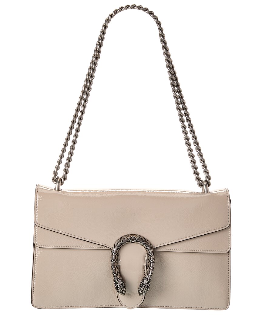 Gucci Dionysus Medium  Shoulder Bag