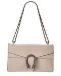 Gucci Dionysus Medium  Shoulder Bag