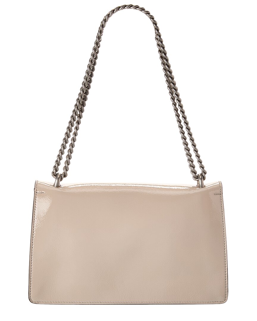 Gucci Dionysus Medium  Shoulder Bag