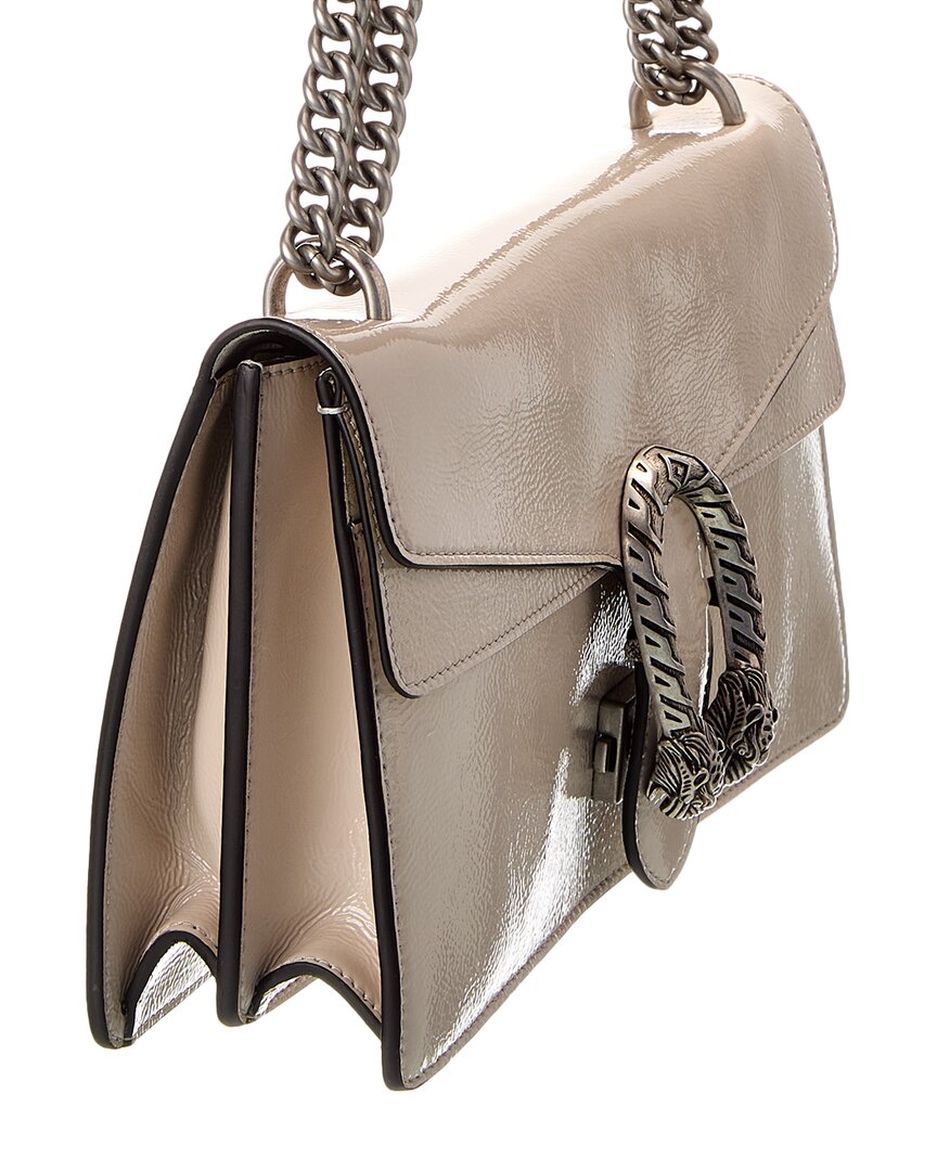 Gucci Dionysus Medium  Shoulder Bag